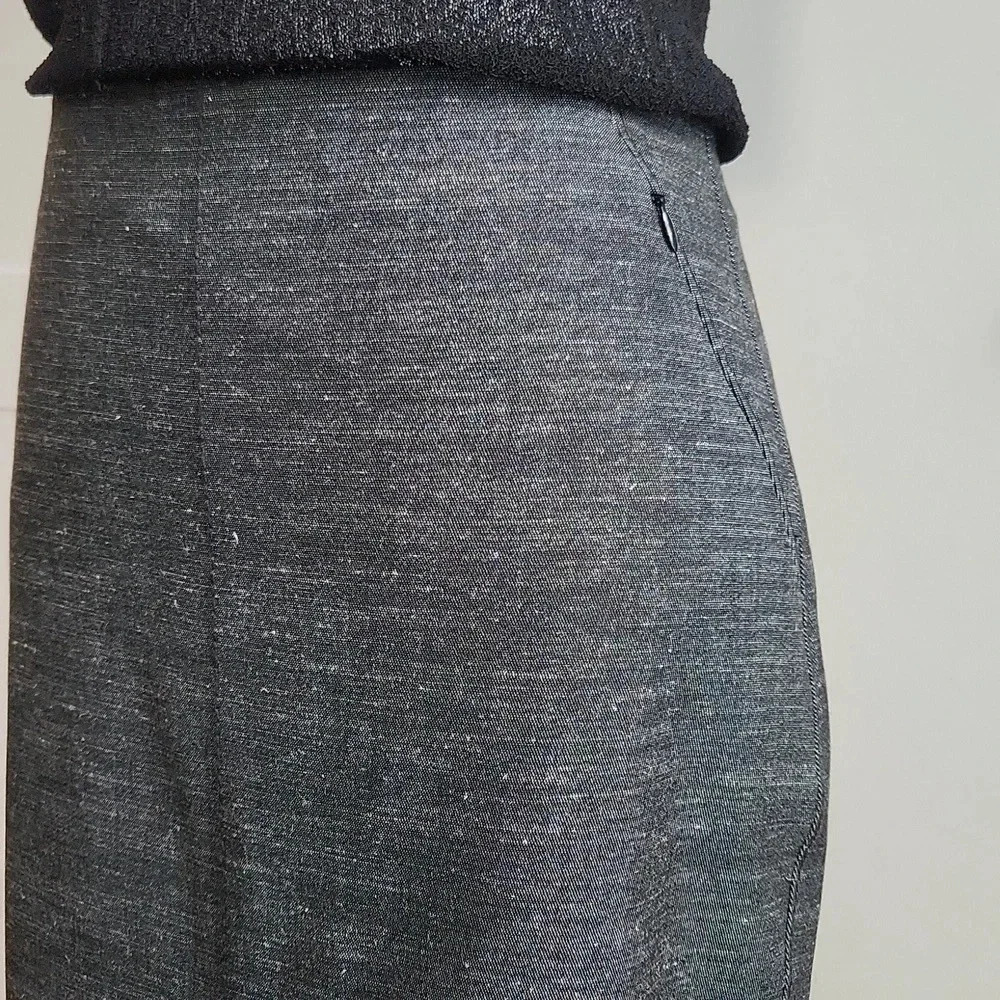||ANN TAYLOR LOFT|| skirt - Picture 3 of 9